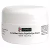 Cucumber Hydra Peptide Eye Cream