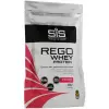 REGO Whey Protein