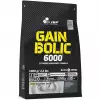 GAIN BOLIC 6000