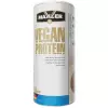 MAXLER Vegan Protein