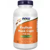 Psyllium Husk 700 mg