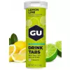 GU HYDRATION DRINK TABS