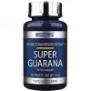 Super Guarana