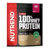 100% Whey Protein