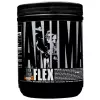 ANIMAL FLEX POWDER