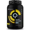 METAPURE ZERO CARB