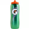 Бутылка Gatorade 960 мл