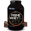 PRIME WHEY