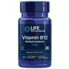 Vitamin B12 Methylcobalamin 5 mg