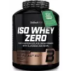 Iso Whey Zero
