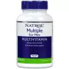 Multiple for Men Multivitamin