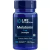 Melatonin 3 mg