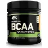 BCAA 5000 Powder 2:1:1