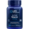 No Flush Niacin 640 mg