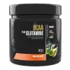 BCAA + Glutamine