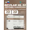 Revilab ML 02