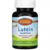 Kids Lutein Gummies