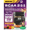 100% Golden BCAA