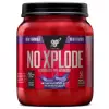 NO-XPLODE 3.0 New