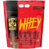 Mutant Whey