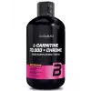 L-Carnitine 70.000 + Chrome