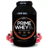 PRIME WHEY