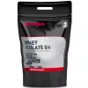 WHEY ISOLATE 94