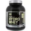 Platinum Hydro Whey