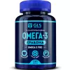 Омега-3 (Omega-3 PRO)