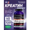 100% Micronized Creatine Monohydrate
