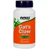 Cat's Claw 500 мг