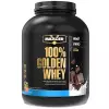 100% Golden Whey