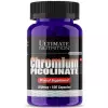 CHROMIUM PICOLINATE 200 mcg