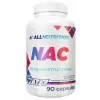 NAC