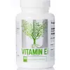 Vitamin E Formula 400 IU