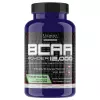 BCAA 12000 Powder