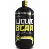 Liquid BCAA 2:1:1