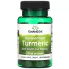 Full Spectrum Turmeric 720 mg
