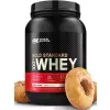 100% Whey Gold Standard