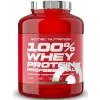 100% Whey Protein Professional