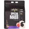 Special Mass Gainer