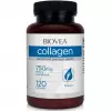 Collagen 750