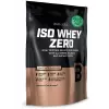 Iso Whey Zero 84 mg Caffeine