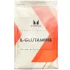 L-Glutamine