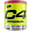C4 Pre-Workout