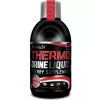 Thermo Drine liquid