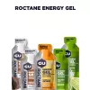 GU ROCTANE ENERGY GEL 35mg caffeine