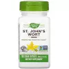 St. Johns Wort