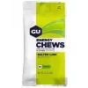 Мармеладки GU Energy Chews