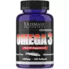 Omega 3